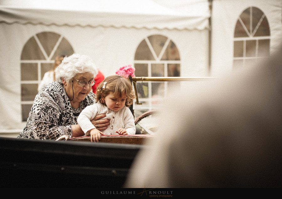 CetR_Guillaume_Arnoult_Photographe_Reportage_Mariage_Saumur_49_Maine_et_Loire-1199